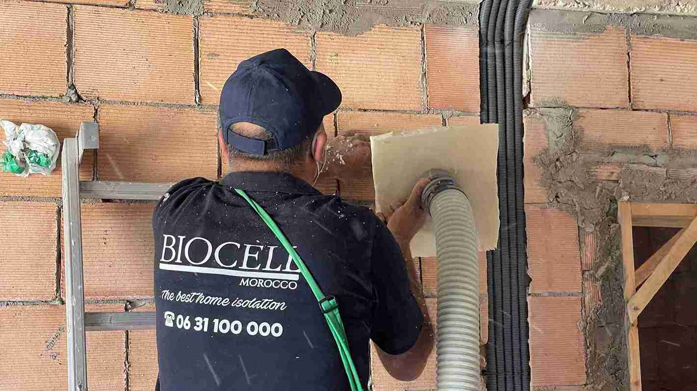 Maintenance Services