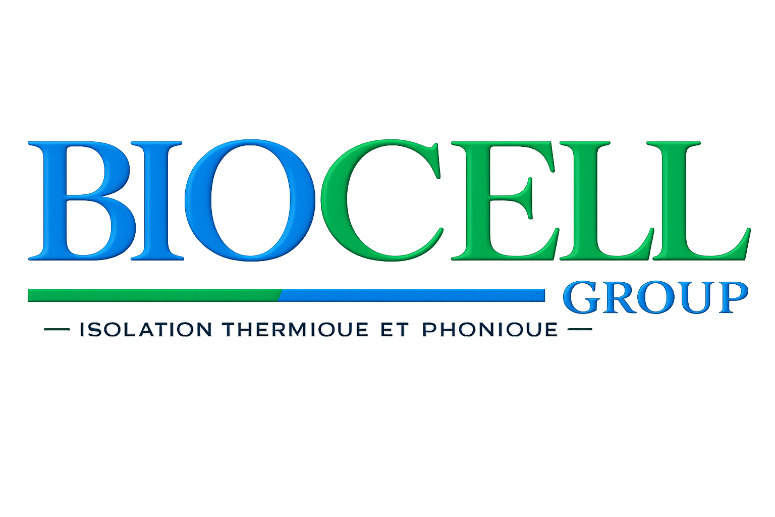 Biocell Group
